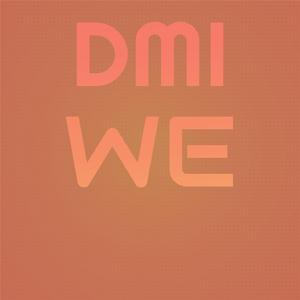 Adherence Repertoire