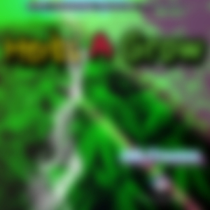 Herbs a Grow - Dub Mix