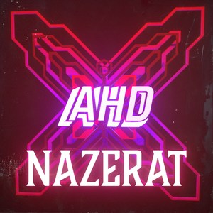 Nazerat