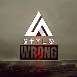 Wrong (Original Mix)