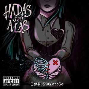 El Otro Lado De La Cama