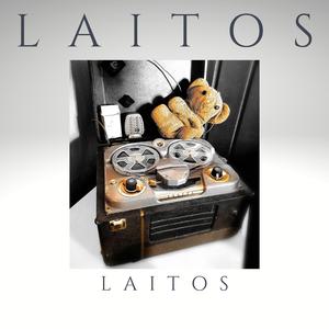 Laitos