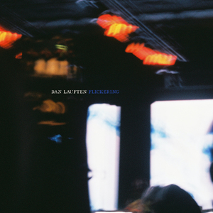 Flickering