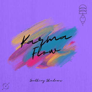 Soothing Shadows (Night)