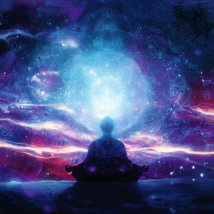 Sleep Serenity With 396 Hz