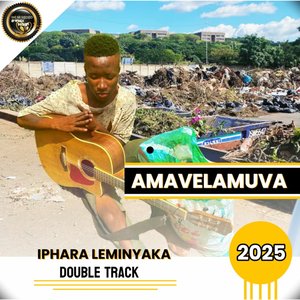 Amavela Muva Iphara Lemnyaka