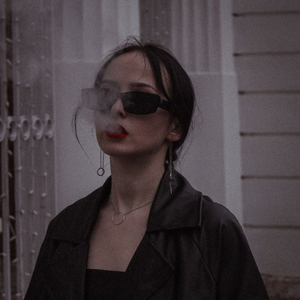 Девочка В Депрессии (prod. Dima Tabal)