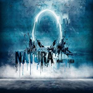 Natura
