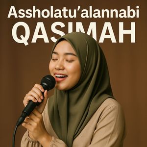 Assholatu'alannabi