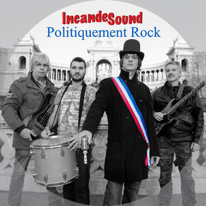 Politiquement rock