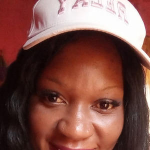NOMA KU NZIMA