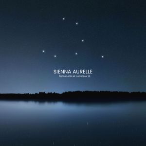 Les Lointains Scintillements