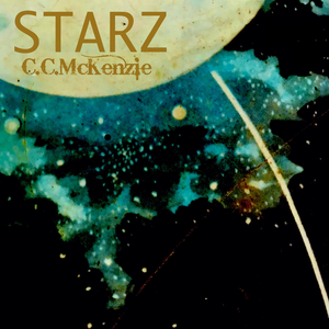 Starz