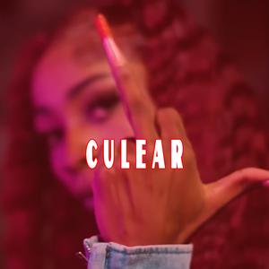CULEAR
