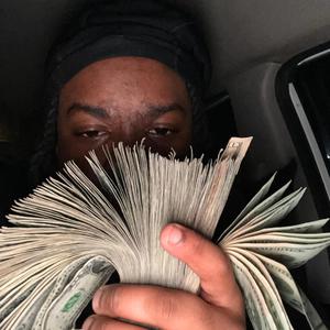 STOP DAT (feat. KennDoll & 1YungK3)