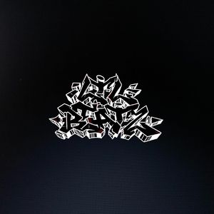 【FREE】"武僧"-Chinese Style Beat
