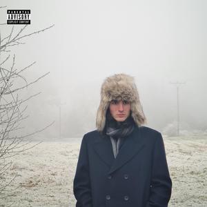 KRÁČEJ NAHEJ (BONUS)