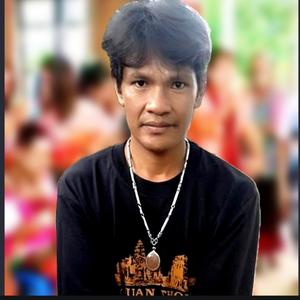 วัยรุ่นยุคใหม่