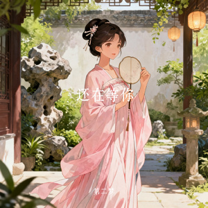 还在等你