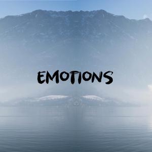 Emotions