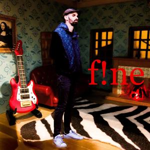 f!ne
