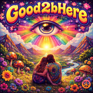 Good2bHere