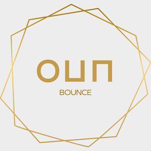 Bounce