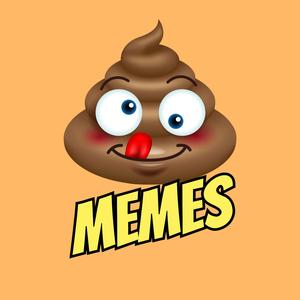 Memes