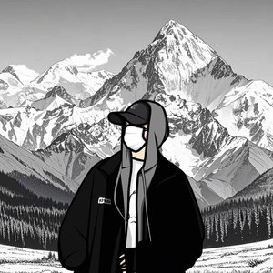 你的拥抱是我的时区