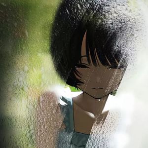 ASMR硬质感触发音（环绕触发微底噪）
