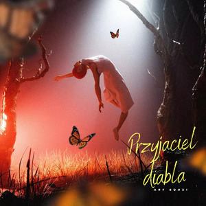 Przyjaciel diabła