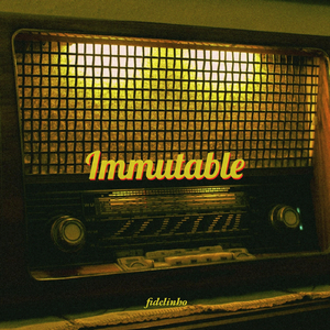 immutable