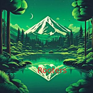 Rooters