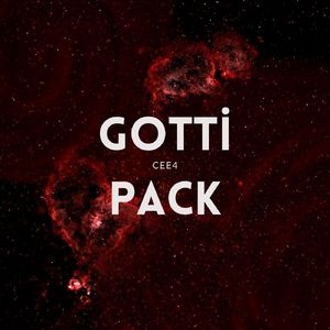 GOTTI PACK