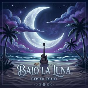 Bajo La Luna
