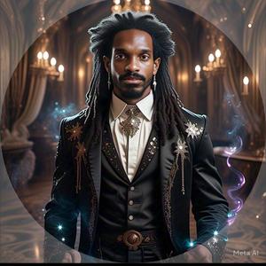 Majic (feat. Vinzent)