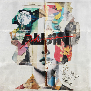 Tillsammans (feat. lovad)