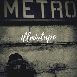 Blackson skit (feat. Blackson)