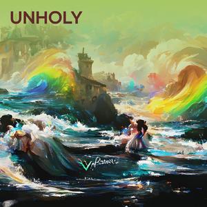 Unholy