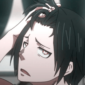 am i ok? (feat. Saranghae & Noyaclarissa)