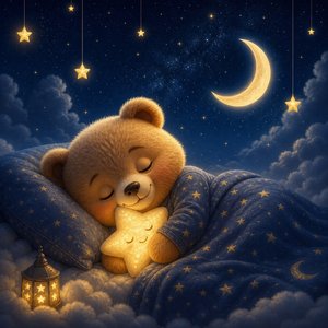 Starfall