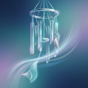 Windchime