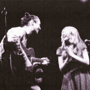 Время расставаться (Alternative)