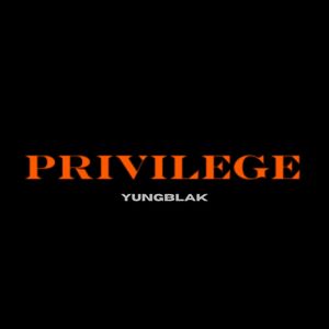 Privilege