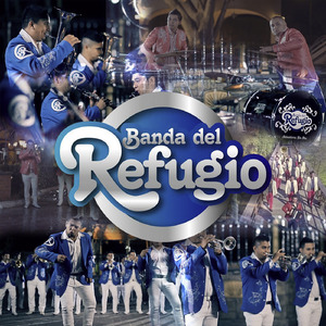 Escondidos