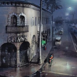 亲爱的（翻自 Justin Timberlake）