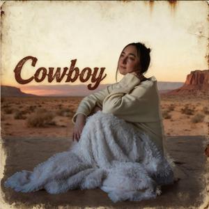 Cowboy