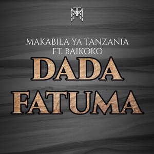 Dada Fatuma (feat. Baikoko)