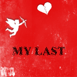 My Last