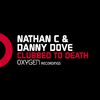 Danny Dove - Clubbed To Death